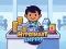 თამაში Idle Hypermart Empire ონლაინ