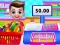 My Supermarket Story — free online game