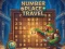 Number Place Travel — gratis online spil