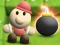 Bomber 3D — free online game