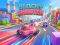 Blocky Shooter – tasuta veebimäng