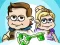Ice Queen — free online game