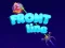 Front Line — free online game