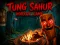Tung Sahur Horror Game – tasuta veebimäng
