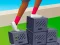 Milk Crate Challenge — free online game