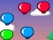 Balloon Blitz — free online game