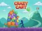Crazy Cart — 無料オンラインゲーム