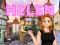 Helen — free online game