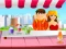 Fruit Juice Maker — free online game