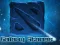 Galaxy Stones — free online game