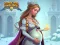 Family Relics – kostenloses Online-Spiel