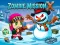 Zombie Mission X – kostenloses Online-Spiel
