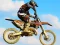 Dirtbike Racing Stunts — free online game