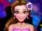 Trò chơi Prom Perfect Make-Up trực tuyến