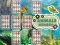 Animals Cards Memory — free online game