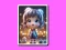 Chibi Doll Hidden Stars — free online game