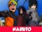 Naruto 3D Game — free online game