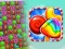 Candy Sweet Boom — free online game