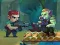 Jungle Hero 2 — free online game