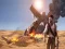Uncharted: Hidden Stars — free online game