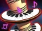 Helix Music Tiles — free online game