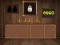 Flagged House Escape — free online game
