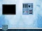 Hatchling Escape — free online game