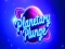 Planetary Plunge — gioco online gratis