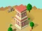 Tower Cubes — free online game