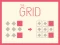 The Grid — free online game