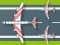 Flight Survival — free online game