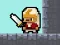 Sword Of Janissary — free online game