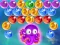 Ocean Bubble Shooter — free online game