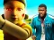 Squid Game 456 — free online game