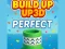 BuildUp 3D — free online game