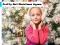 Igra Pretty Girl Christmas Jigsaw spletu