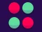 Pong Master — free online game