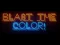 Blast The Color! — free online game