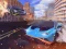 Don't Rush — free online game