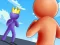 Giant Rush Online — free online game