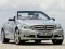 Logħba Benz E-Class Cabriolet Slide onlajn
