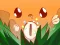 Mini Push — free online game