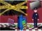 Crime House Escape — free online game