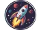 Astro Destroyer — free online game