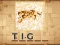 Picture Cipher — free online game