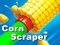 Corn Scraper — free online game