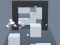 Shape Havoc — free online game
