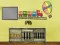Adventurous Boy Escape — free online game