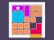 Bloxcape — free online game