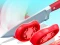 Chef Knife Master — free online game